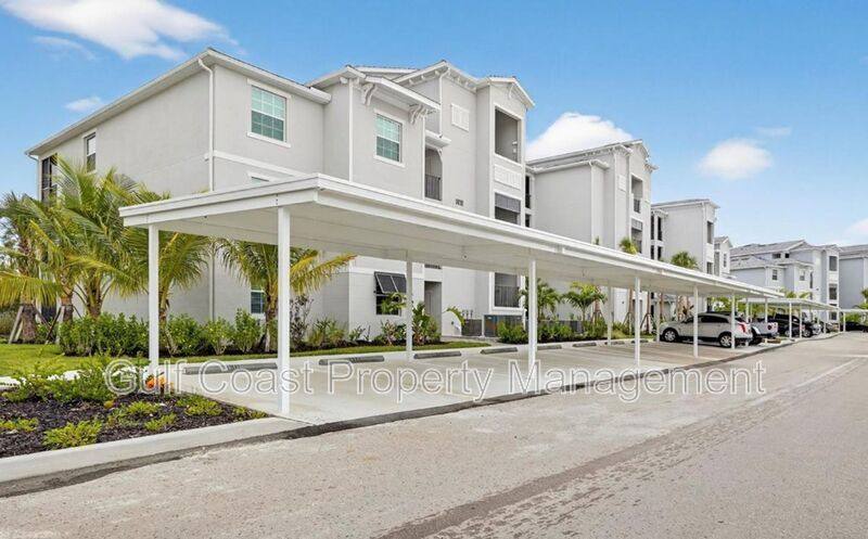 Condo for rent at 14201 Heritage Landing Blvd #1312, Punta Gorda, FL 33955
