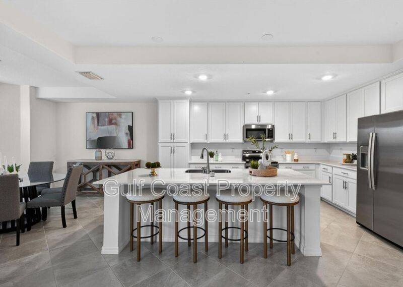 Condo for rent at 14201 Heritage Landing Blvd #1312, Punta Gorda, FL 33955