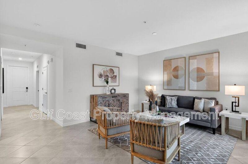 Condo for rent at 14201 Heritage Landing Blvd #1312, Punta Gorda, FL 33955