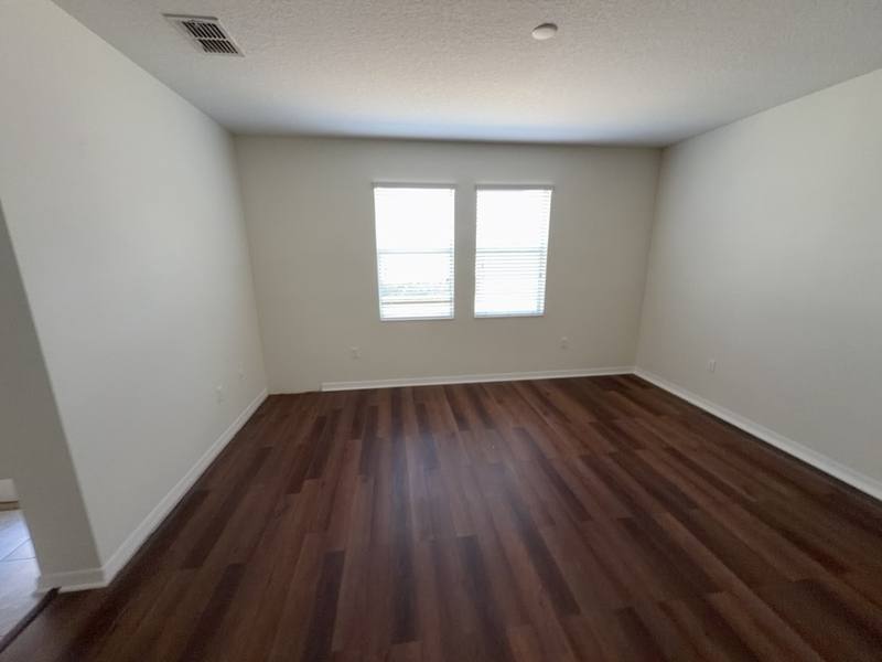House for rent at 10061 Bedtime Story Dr, Winter Garden, FL 34787