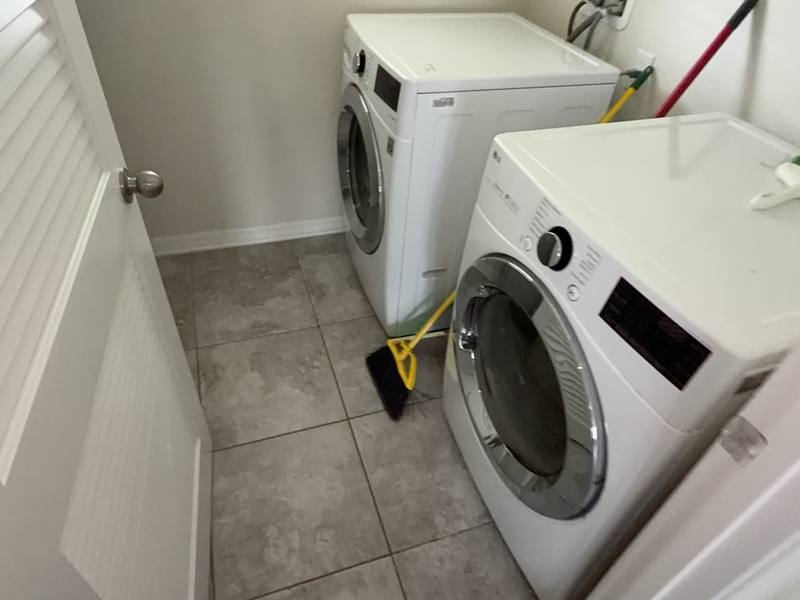 House for rent at 10061 Bedtime Story Dr, Winter Garden, FL 34787