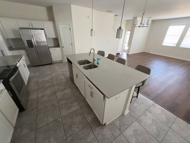 House for rent at 10061 Bedtime Story Dr, Winter Garden, FL 34787