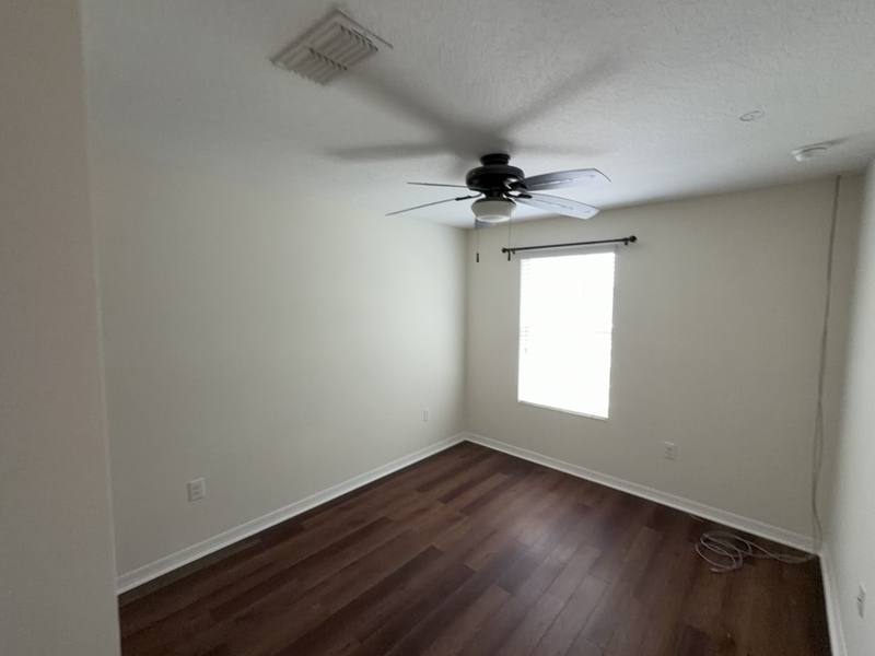 House for rent at 10061 Bedtime Story Dr, Winter Garden, FL 34787