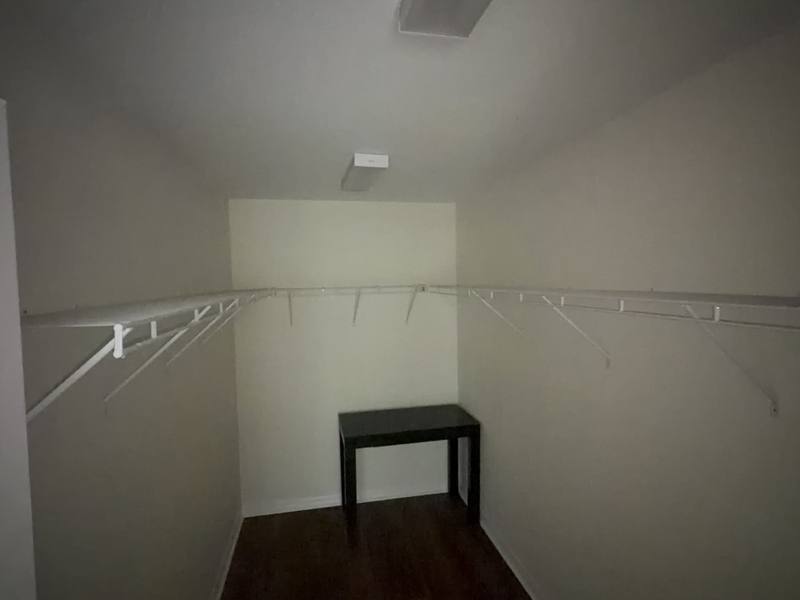 House for rent at 10061 Bedtime Story Dr, Winter Garden, FL 34787
