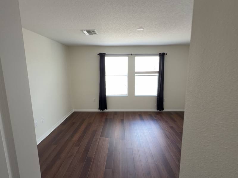 House for rent at 10061 Bedtime Story Dr, Winter Garden, FL 34787
