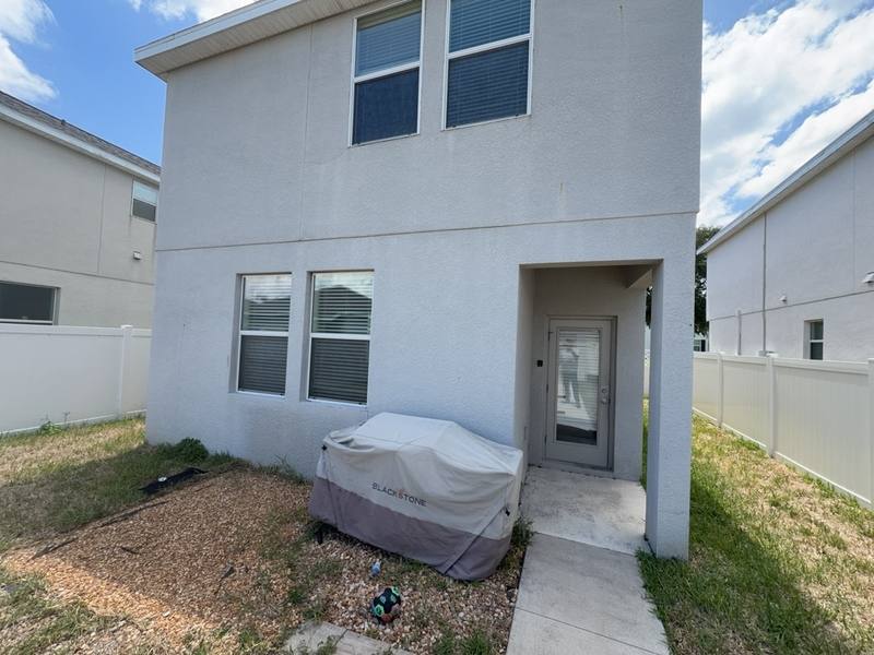 House for rent at 10061 Bedtime Story Dr, Winter Garden, FL 34787