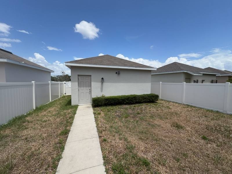 House for rent at 10061 Bedtime Story Dr, Winter Garden, FL 34787
