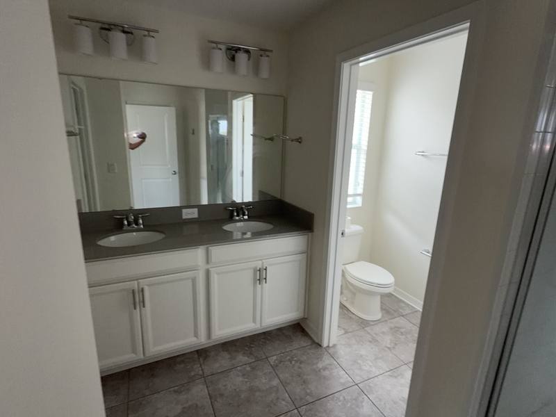House for rent at 10061 Bedtime Story Dr, Winter Garden, FL 34787
