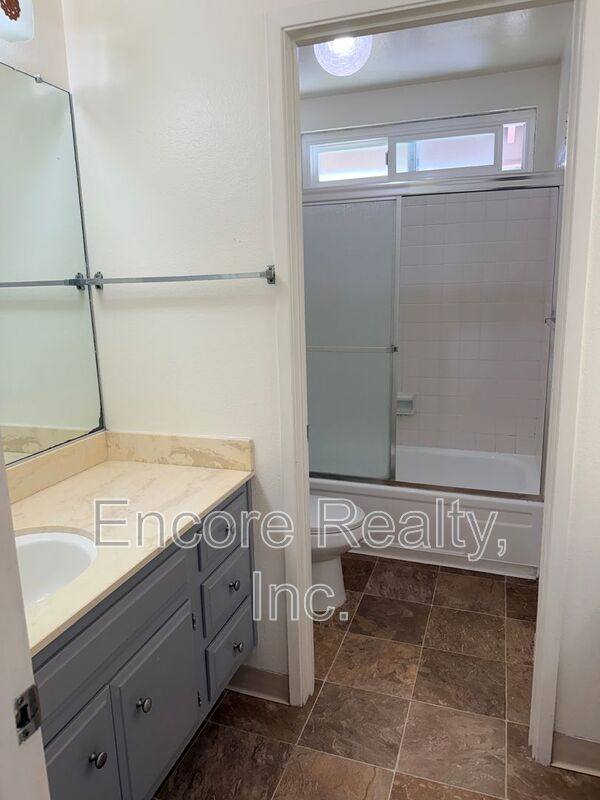 House for rent at 812 Plaza Flora, Chula Vista, CA 91910