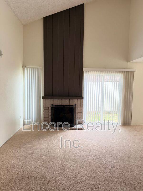 House for rent at 812 Plaza Flora, Chula Vista, CA 91910