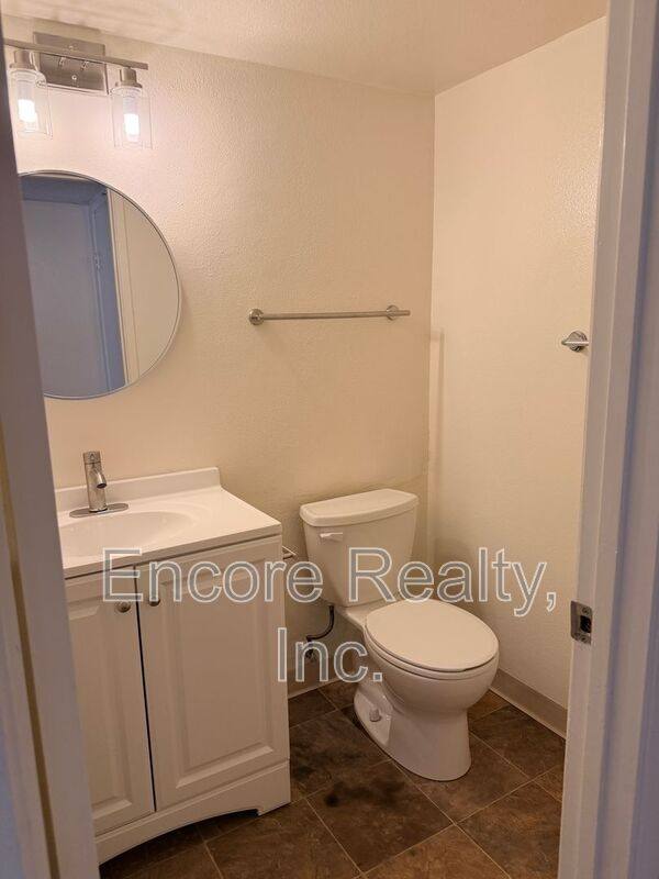 House for rent at 812 Plaza Flora, Chula Vista, CA 91910