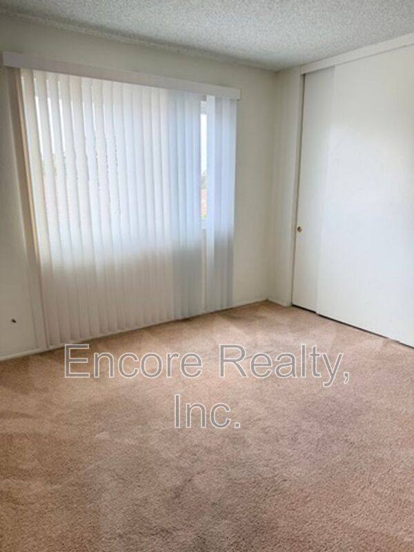House for rent at 812 Plaza Flora, Chula Vista, CA 91910