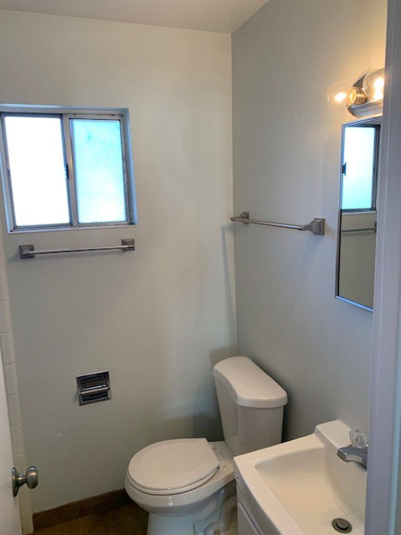 Townhouse for rent at 500 Broadway Blvd, Reno, NV 89502