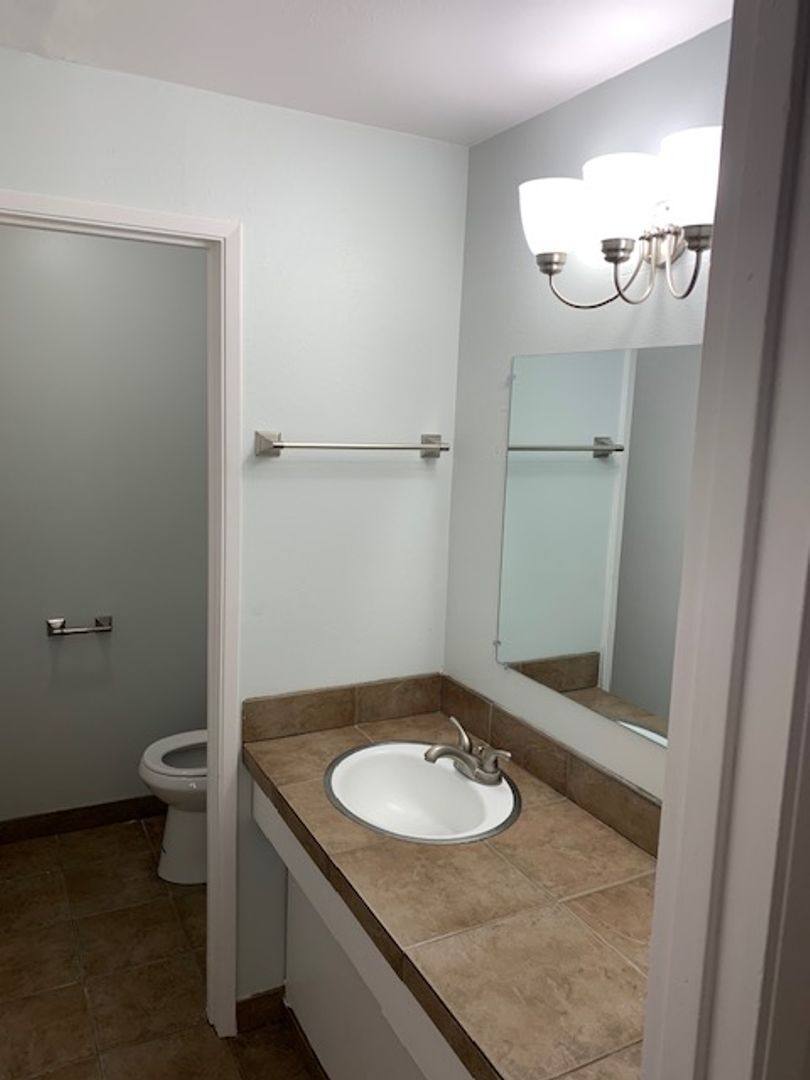 Townhouse for rent at 500 Broadway Blvd, Reno, NV 89502