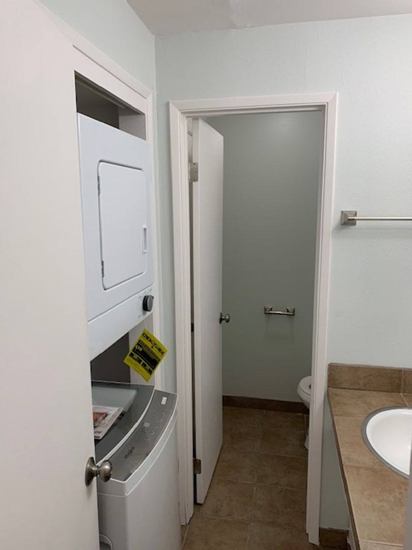Townhouse for rent at 500 Broadway Blvd, Reno, NV 89502