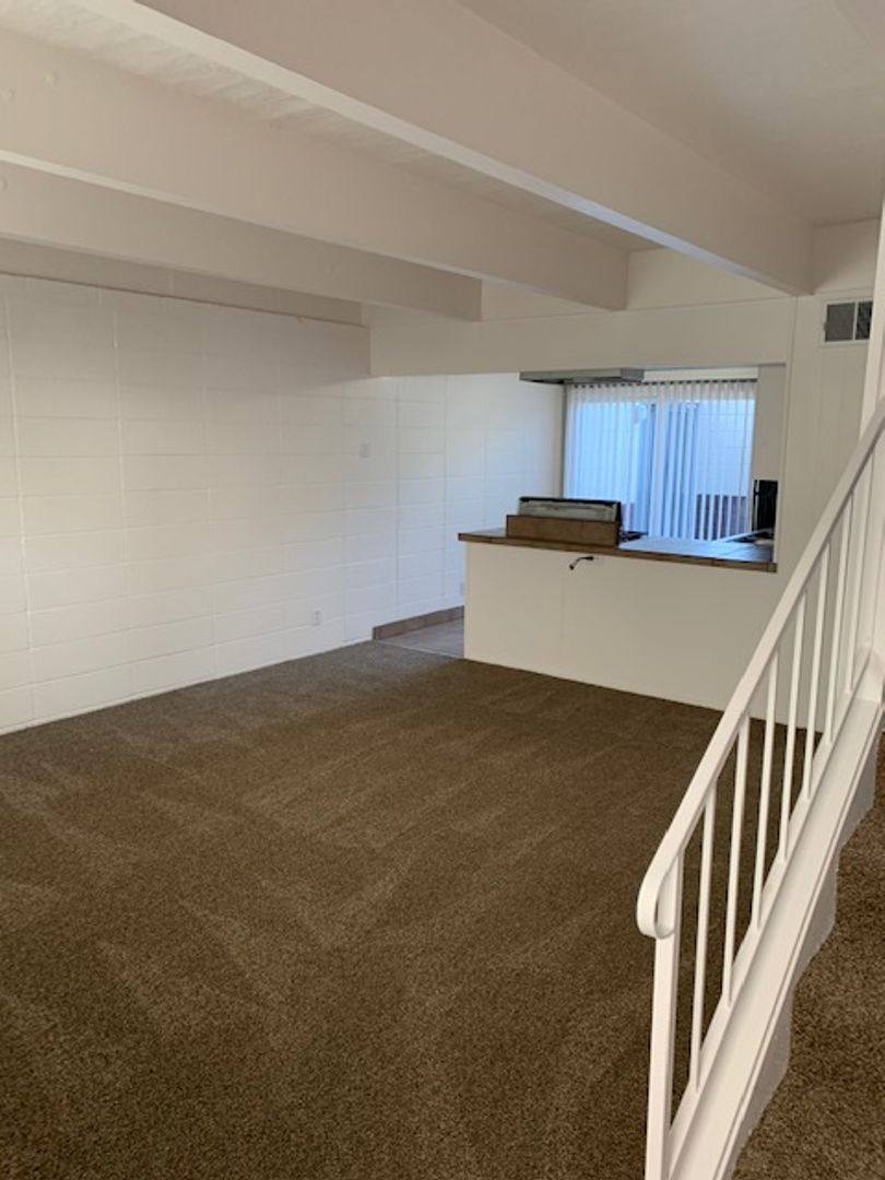 Townhouse for rent at 500 Broadway Blvd, Reno, NV 89502