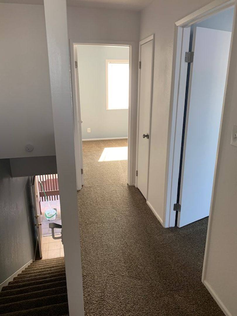 Townhouse for rent at 500 Broadway Blvd, Reno, NV 89502