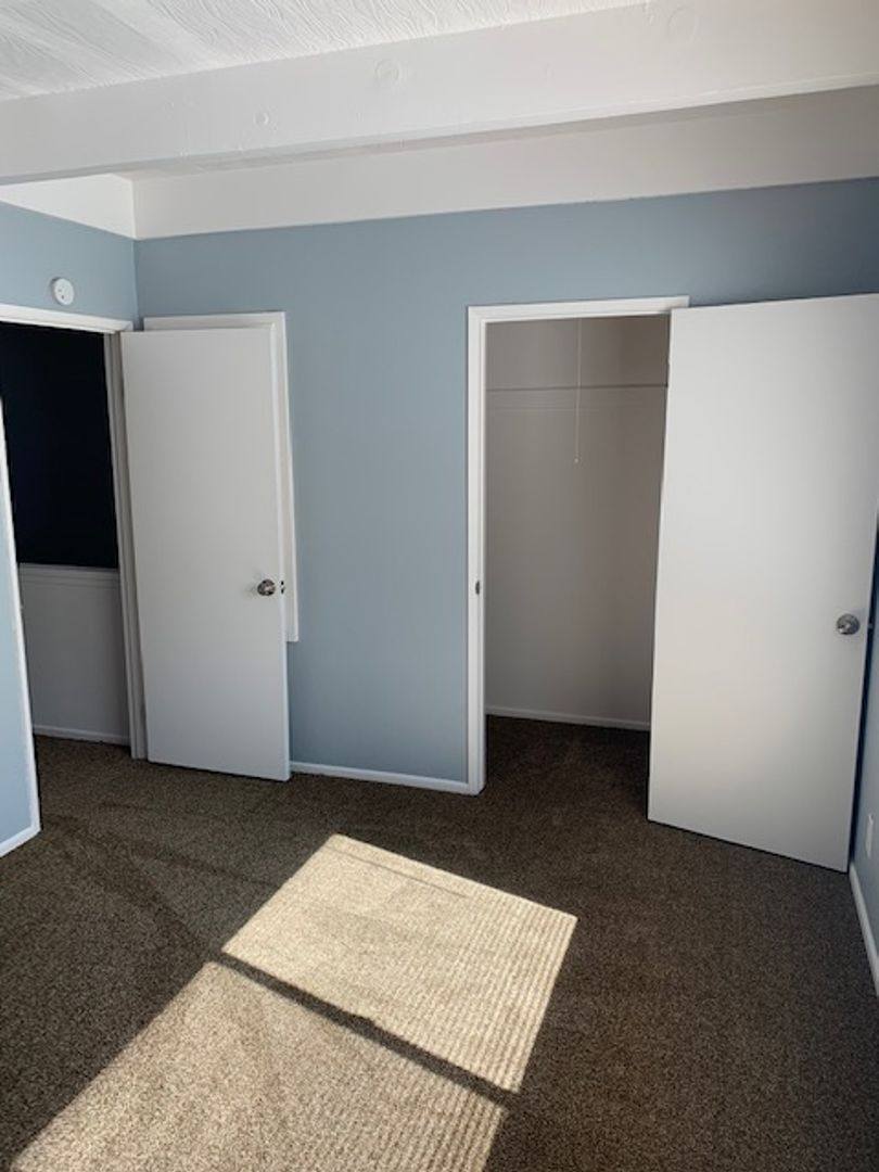 Townhouse for rent at 500 Broadway Blvd, Reno, NV 89502