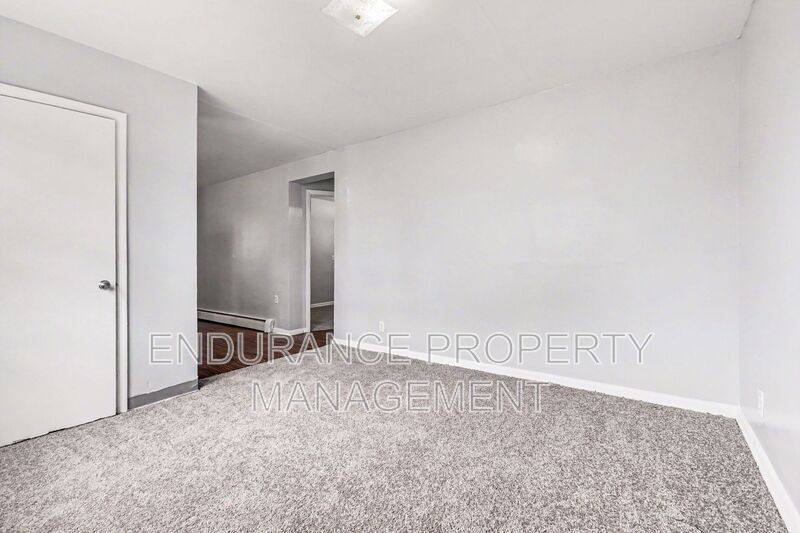 Apartment for rent at 3348 Ninann Court #4, Cincinnati, OH 45211