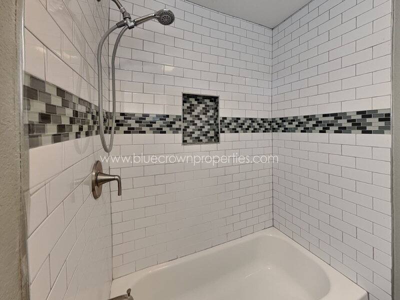 House for rent at 2414 S Graham Dr, Arlington, TX 76013