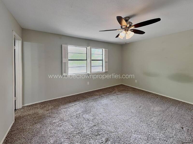 House for rent at 2414 S Graham Dr, Arlington, TX 76013