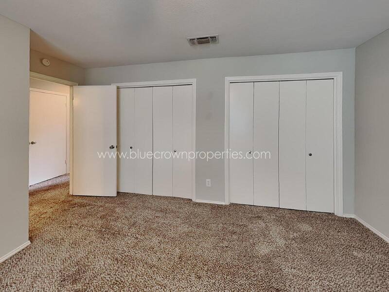 House for rent at 2414 S Graham Dr, Arlington, TX 76013