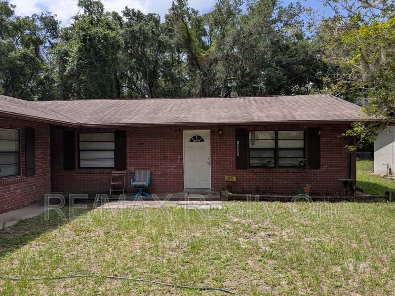 Apartment for rent at 10892 W Gem St #1, Crystal River, FL 34428