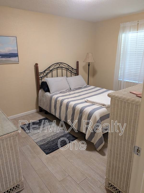 Apartment for rent at 10892 W Gem St #1, Crystal River, FL 34428