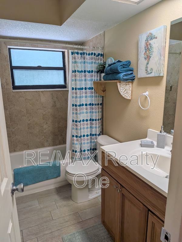 Apartment for rent at 10892 W Gem St #1, Crystal River, FL 34428