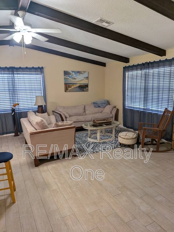 Apartment for rent at 10892 W Gem St #1, Crystal River, FL 34428