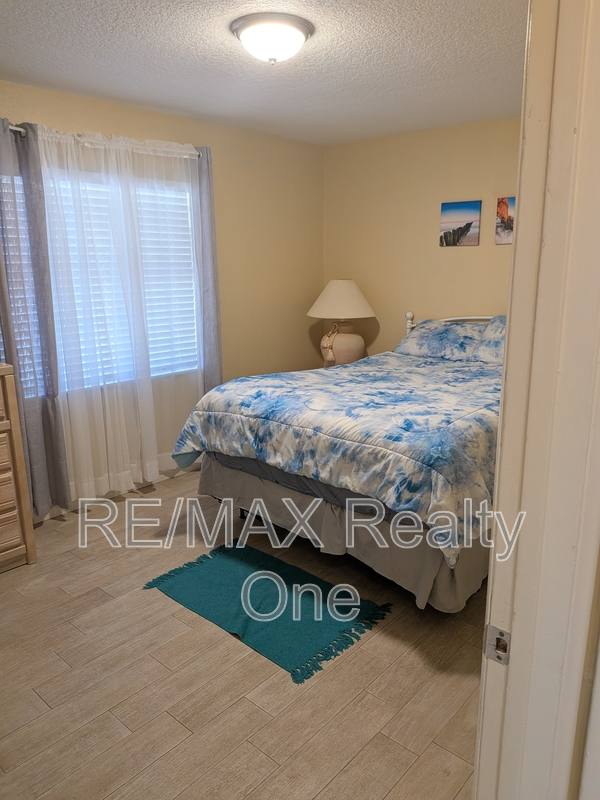 Apartment for rent at 10892 W Gem St #1, Crystal River, FL 34428