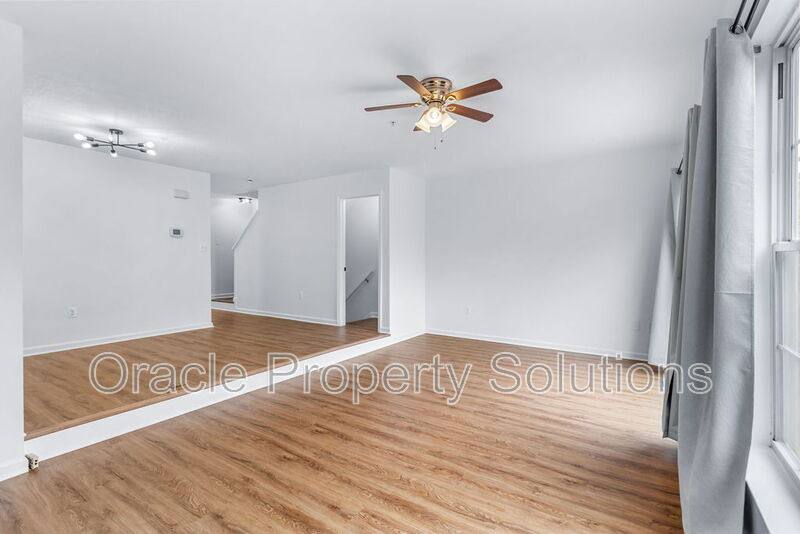 Townhouse for rent at 9005 Constant Course, Columbia, MD 21046