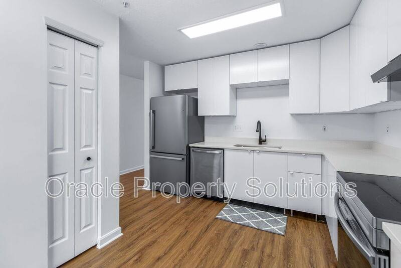 Townhouse for rent at 9005 Constant Course, Columbia, MD 21046