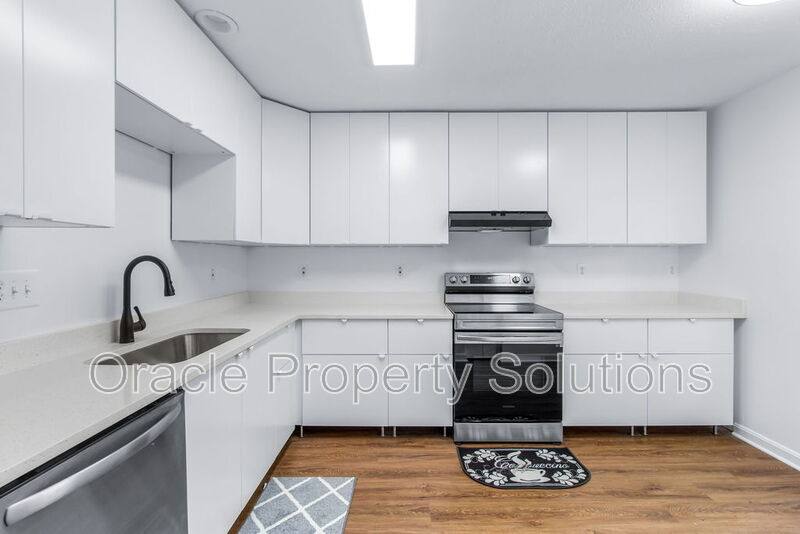 Townhouse for rent at 9005 Constant Course, Columbia, MD 21046