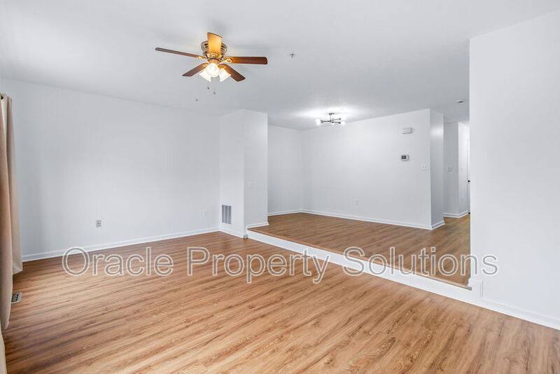 Townhouse for rent at 9005 Constant Course, Columbia, MD 21046
