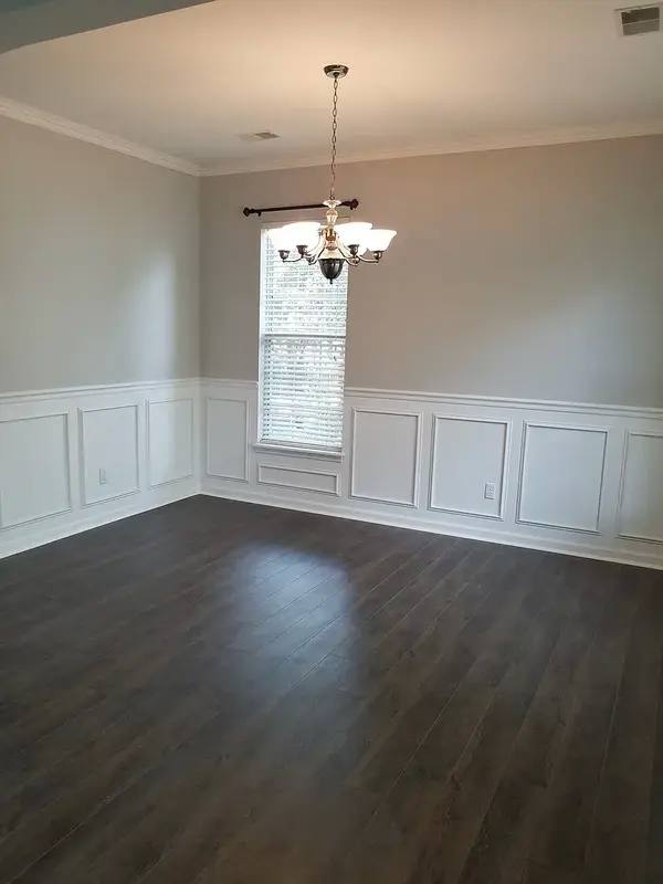 House for rent at 1908 Palmetto Isle Dr, Mount Pleasant, SC 29466