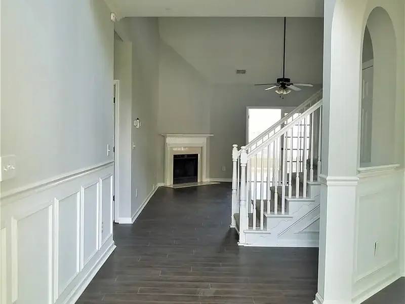 House for rent at 1908 Palmetto Isle Dr, Mount Pleasant, SC 29466