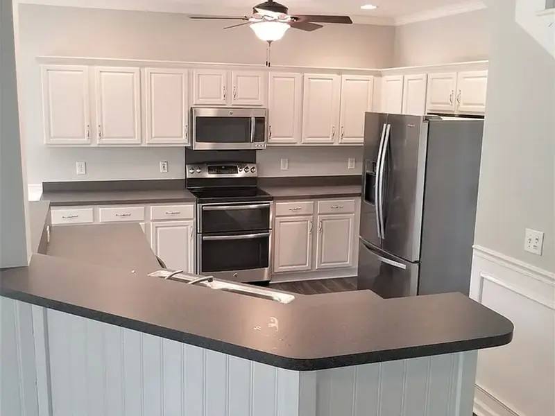 House for rent at 1908 Palmetto Isle Dr, Mount Pleasant, SC 29466