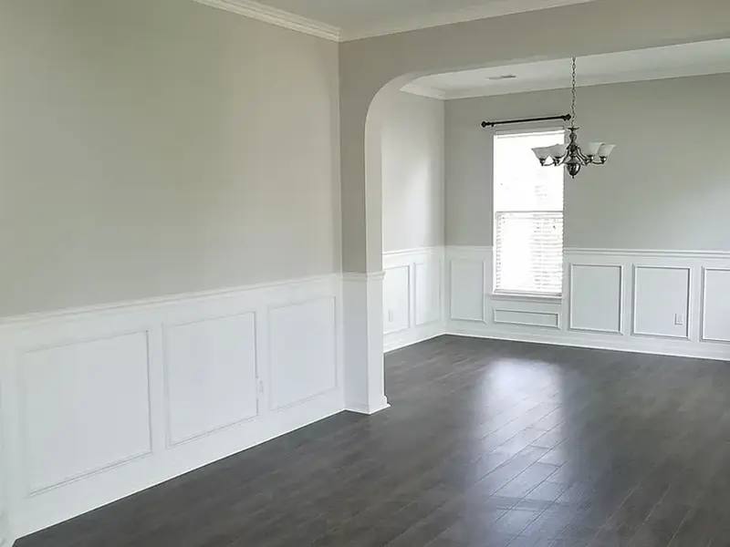 House for rent at 1908 Palmetto Isle Dr, Mount Pleasant, SC 29466