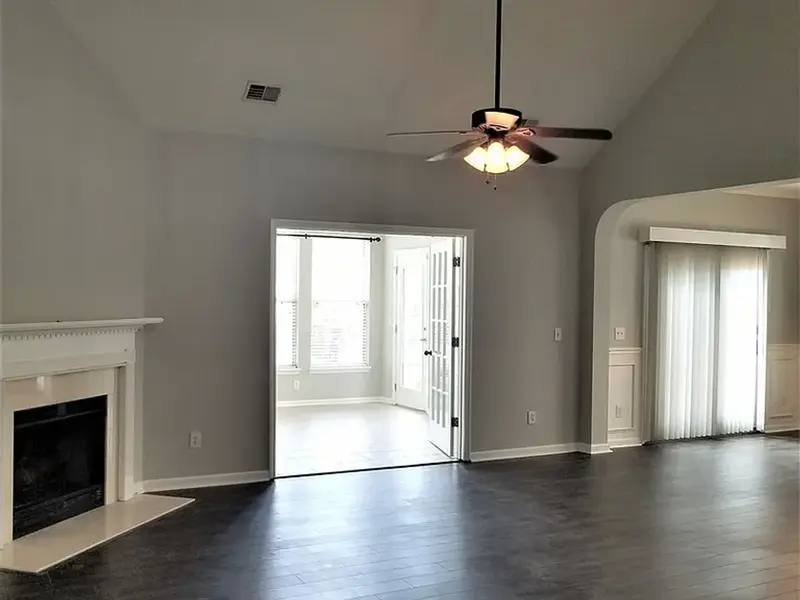 House for rent at 1908 Palmetto Isle Dr, Mount Pleasant, SC 29466