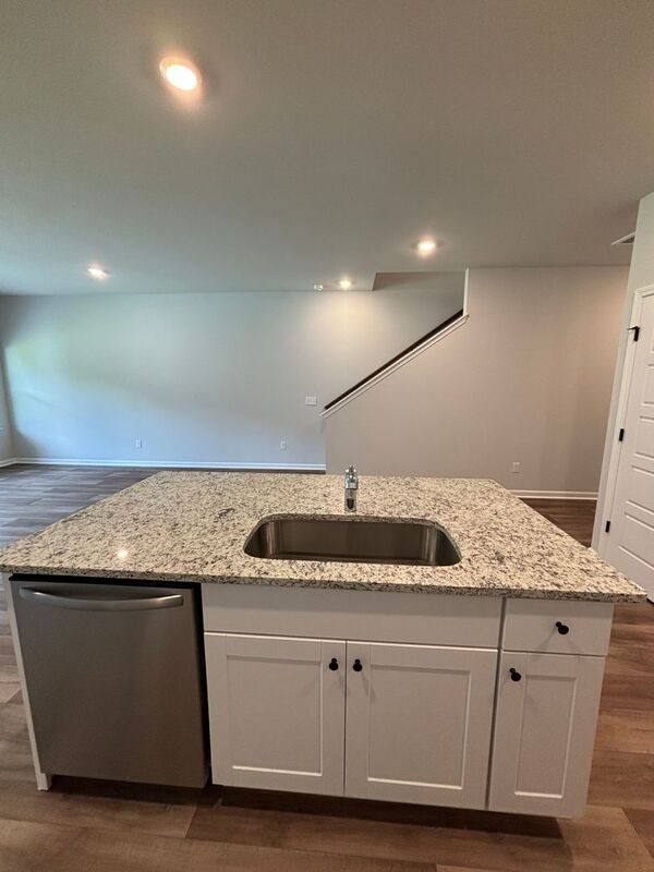 Townhouse for rent at 8010 Tiggerfish Way, North Charleston, SC 29420