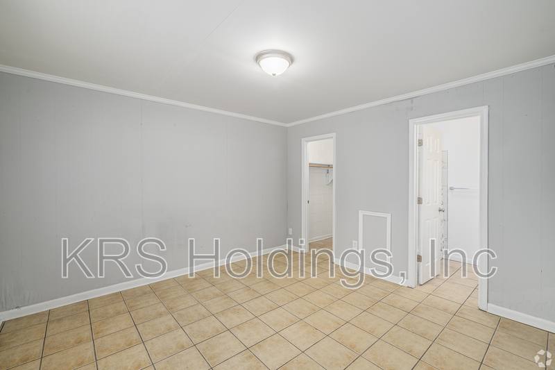 Apartment for rent at 2302 Alfalfa Lane, Richmond, VA 23237