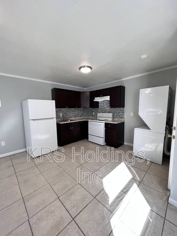 Apartment for rent at 2302 Alfalfa Lane, Richmond, VA 23237
