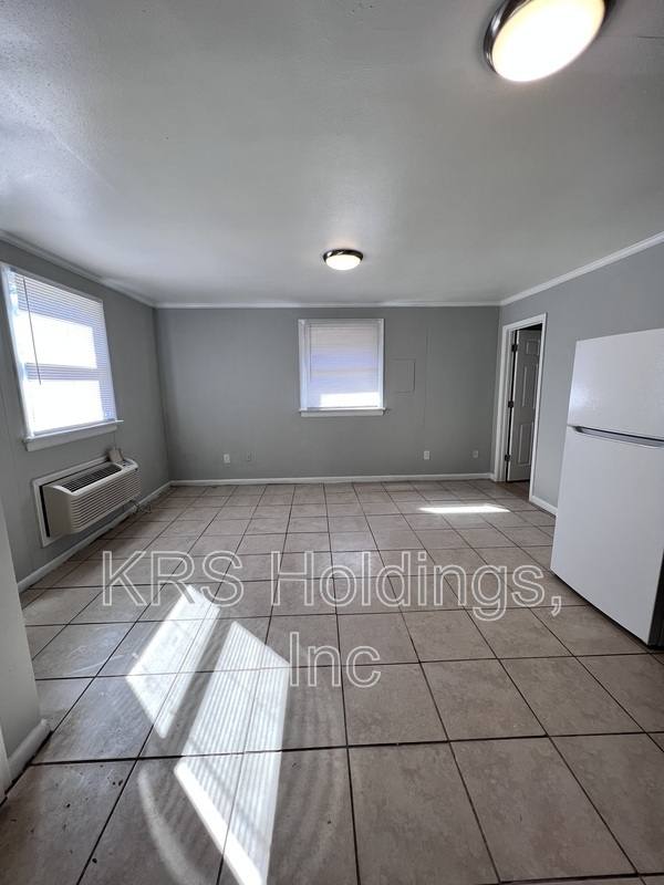 Apartment for rent at 2302 Alfalfa Lane, Richmond, VA 23237