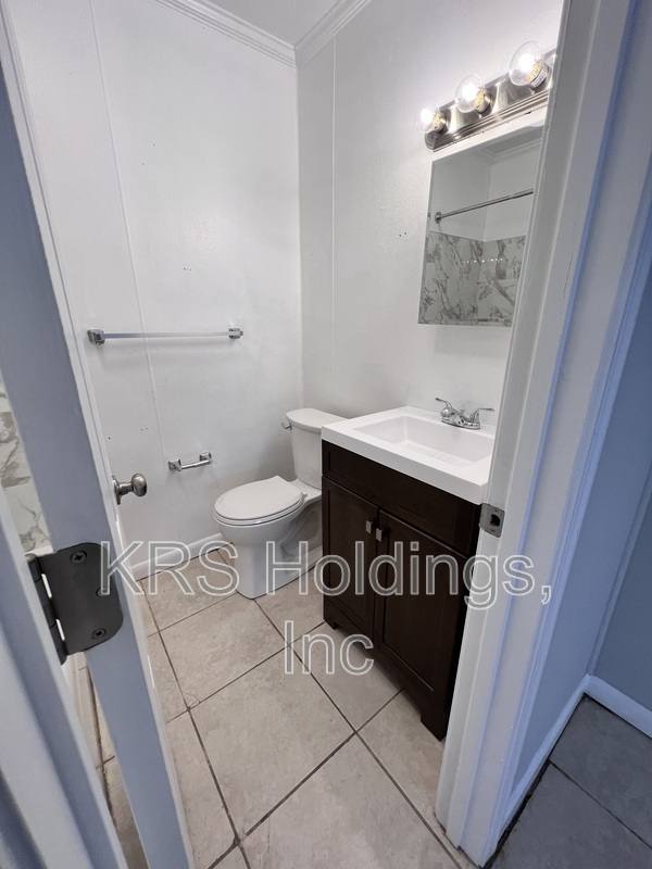 Apartment for rent at 2302 Alfalfa Lane, Richmond, VA 23237