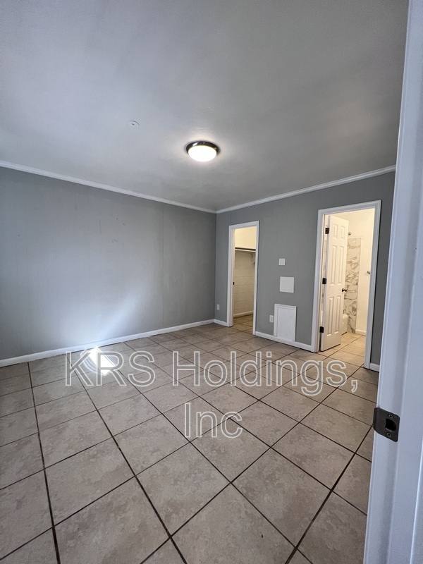 Apartment for rent at 2302 Alfalfa Lane, Richmond, VA 23237