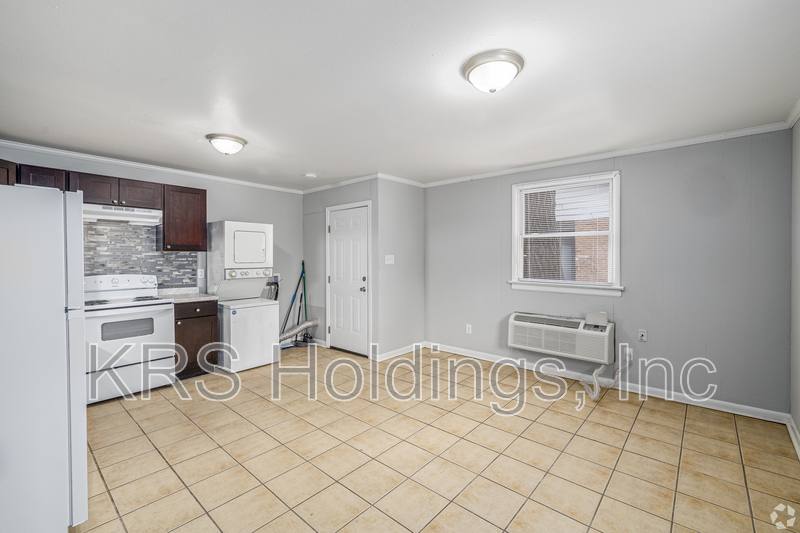 Apartment for rent at 6741 Route 1 #12B, Richmond, VA 23237