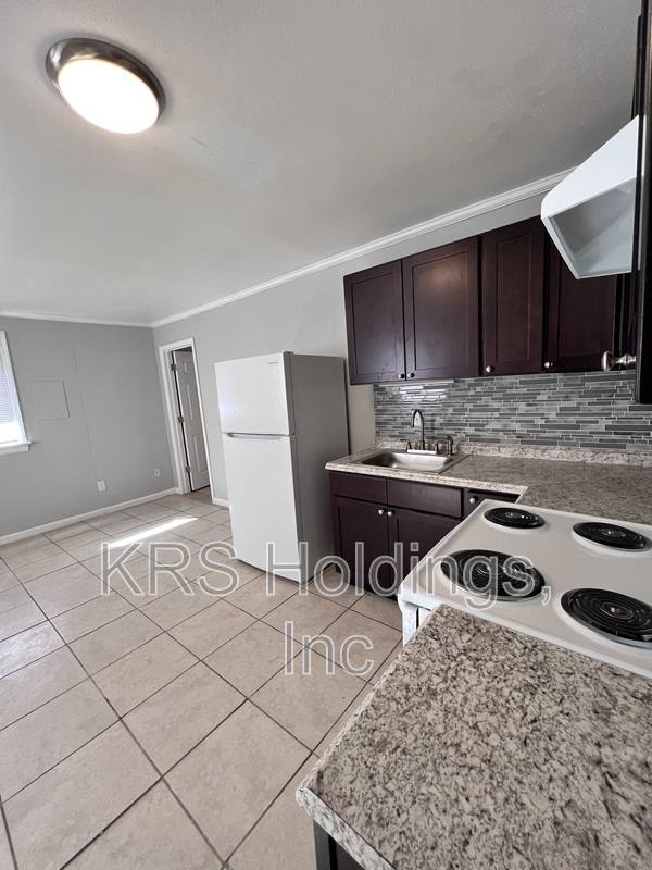 Apartment for rent at 6741 Route 1 #12B, Richmond, VA 23237