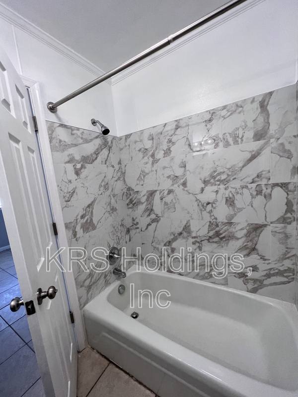 Apartment for rent at 6741 Route 1 #12B, Richmond, VA 23237