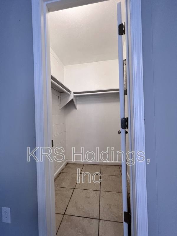 Apartment for rent at 6741 Route 1 #12B, Richmond, VA 23237